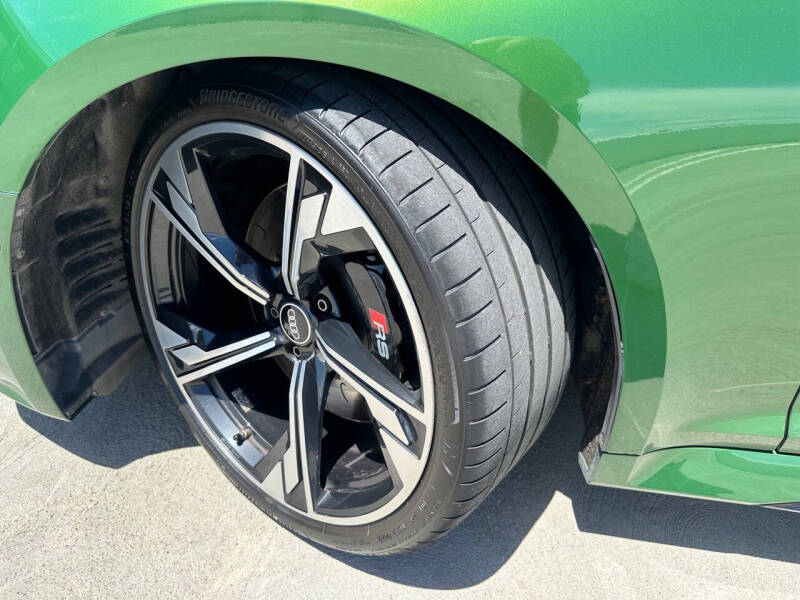 audi rs 5 sportback 2021 WUAAWCF52MA902367 image audi rs 5 sportback 2021 WUAAWCF52MA902367 image